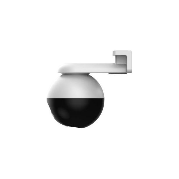 Valvontakamera ulos EZVIZ C8W Pro 2K Wifi EZ