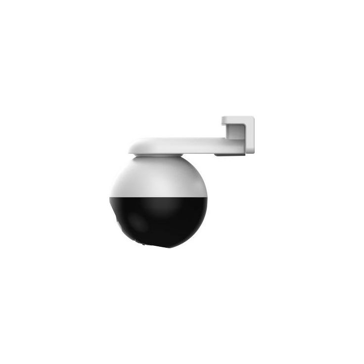 Valvontakamera ulos EZVIZ C8W Pro 2K Wifi EZ