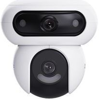 Valvontakamera EZVIZ H90 DUAL 2K+, ulkokäyttöön