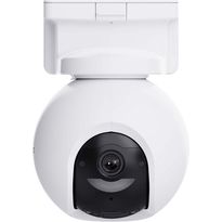 Valvontakamera EZVIZ HB8 PRO 4K, sisä- ja ulkokäyttöön