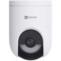Valvontakamera EZVIZ HB8 LITE 2K+, sisä- ja ulkokäyttöön