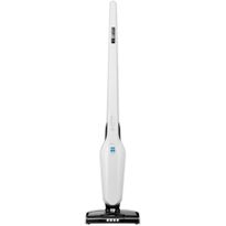 Varsi-imuri Nilfisk Easy 28V MAX + lisävarusteet