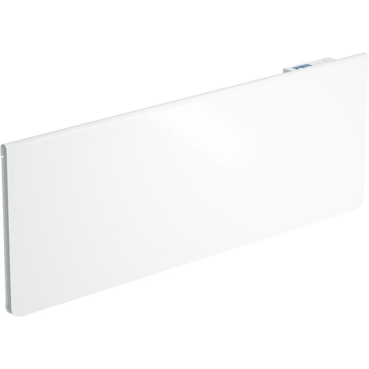 Ebeco Wallflex 600 WiFi List