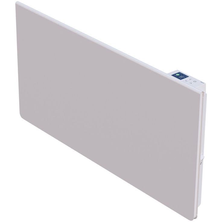 Ebeco Wallflex 600 WiFi valkoinen