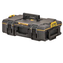Työkalupakki DeWalt ToughSystem 2.0 DS166