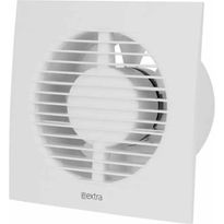 Poistoilmapuhallin Eiroplast E-EXTRA EE150 Ø150 mm