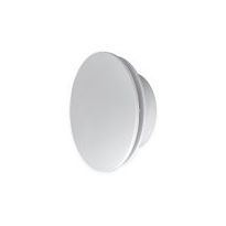 Hajotin Eiroplast LDP valkoinen