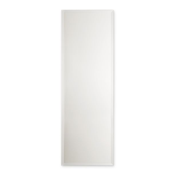 Kylpyhuoneen peili Andres Glass Eric F25 500x1500mm