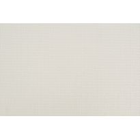 Rullakaihdin Skyline 38 mm, Screen-kangas Essential 3 % läpäisevyys, korkeus 260 cm, eri leveyksiä, eri värejä