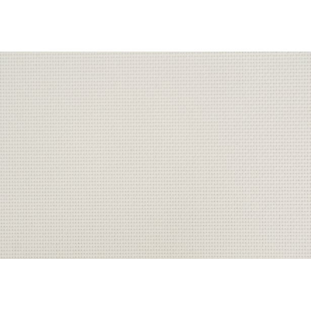 Screen-kankaan värimalli Essential 3 % 300