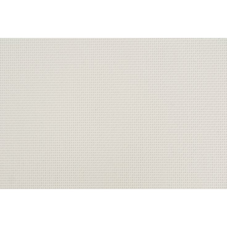 Rullakaihdin Skyline 38 mm, Screen-kangas Essential 3 % läpäisevyys, sävy 300