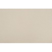 Screen-kankaan värimalli Essential 3 % 302