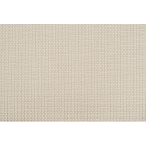 Screen-kankaan värimalli Essential 3 % 302