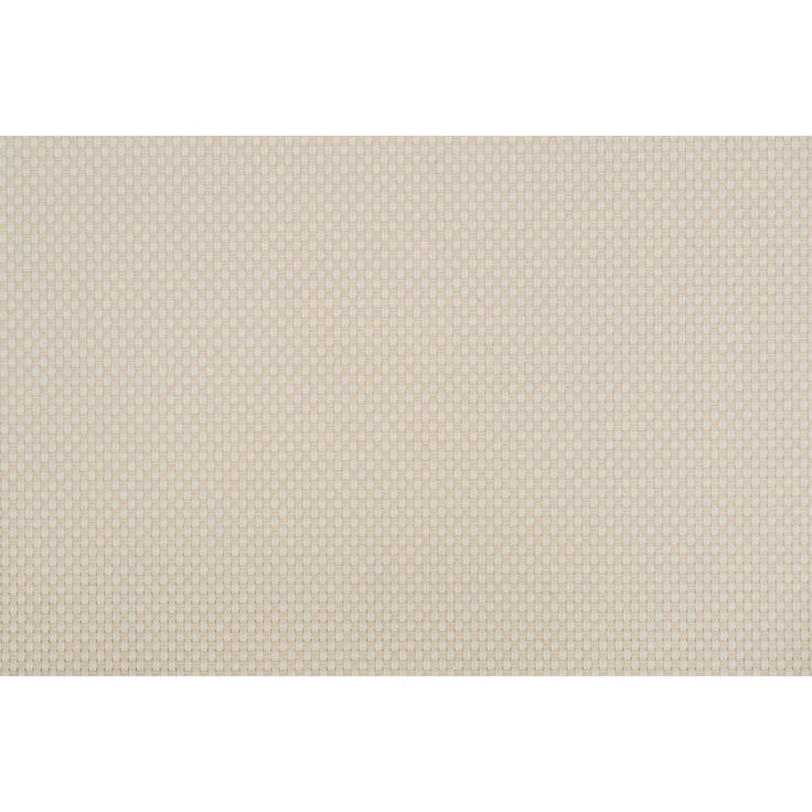 Screen-kankaan värimalli Essential 3 % 302