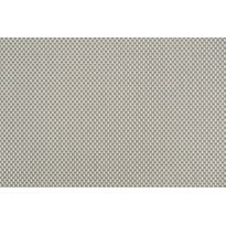 Screen-kankaan värimalli Essential 3 % 303