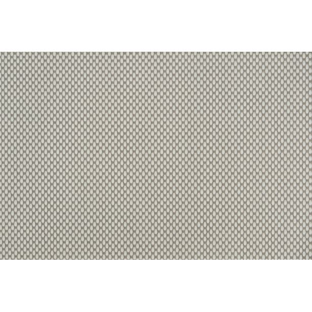 Screen-kankaan värimalli Essential 3 % 303