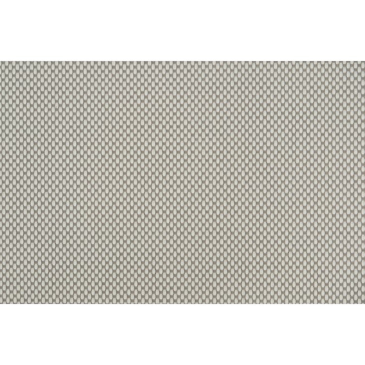 Screen-kankaan värimalli Essential 3 % 303