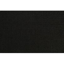 Screen-kankaan värimalli Essential 3 % 306