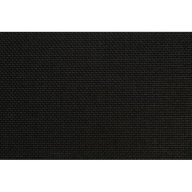 Screen-kankaan värimalli Essential 3 % 306