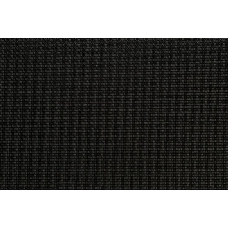 Screen-kankaan värimalli Essential 3 % 306