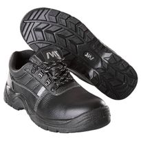 Turvajalkineet Mascot Footwear F0003-910