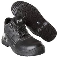Turvasaappaat Mascot Footwear F0004-910