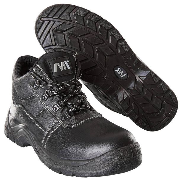 Turvasaappaat Mascot Footwear F0004-910