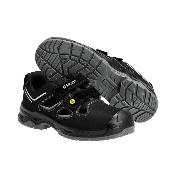Turvasandaalit Mascot Footwear Flex F0100-910