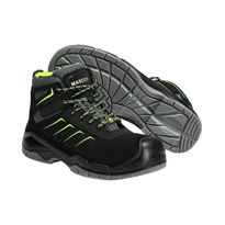 Turvasaappaat Mascot Footwear Fit F0109-937