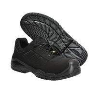 Turvajalkineet Mascot Footwear Fit F0113-937