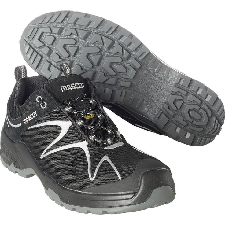 Turvajalkineet Mascot Footwear Flex F0121-770