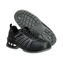 Turvajalkineet Mascot Footwear Energy F0130-849