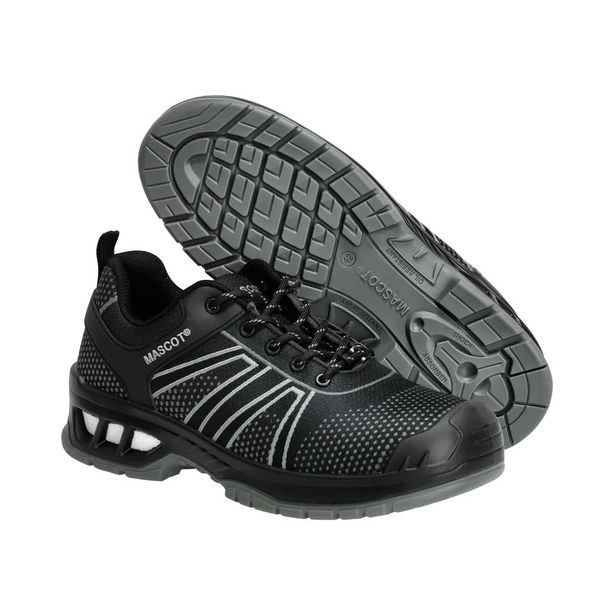 Turvajalkineet Mascot Footwear Energy F0130-849