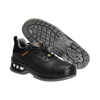 Turvajalkineet Mascot Footwear Energy F0134-902