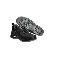 Turvajalkineet Mascot Footwear Energy F0137-902
