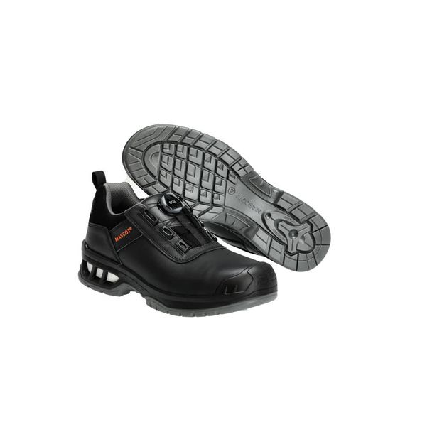 Turvajalkineet Mascot Footwear Energy F0137-902