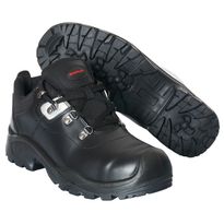 Turvajalkineet Mascot Footwear Industry F0221-902
