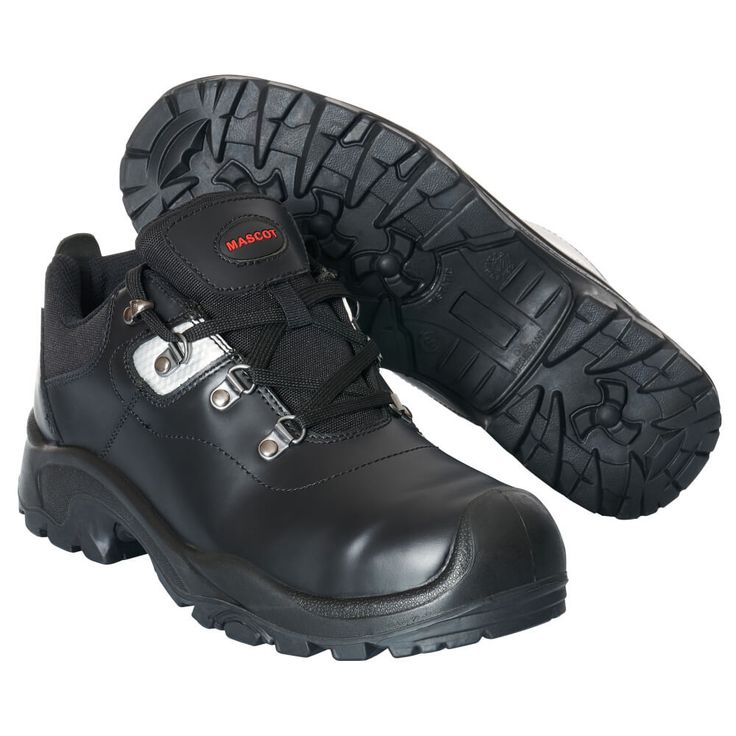 Turvajalkineet Mascot Footwear Industry F0221-902
