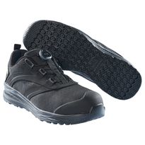 Turvajalkineet Mascot Footwear Carbon F0251-909
