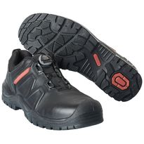 Turvajalkineet Mascot Footwear Industry F0451-902