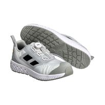 Turvasandaalit Mascot Footwear Customized F0651-704