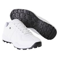 Lenkkarit Mascot Footwear Clear F0820-702