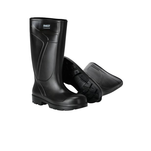 PU-turvavarsikenkä Mascot Footwear Cover F0852-703