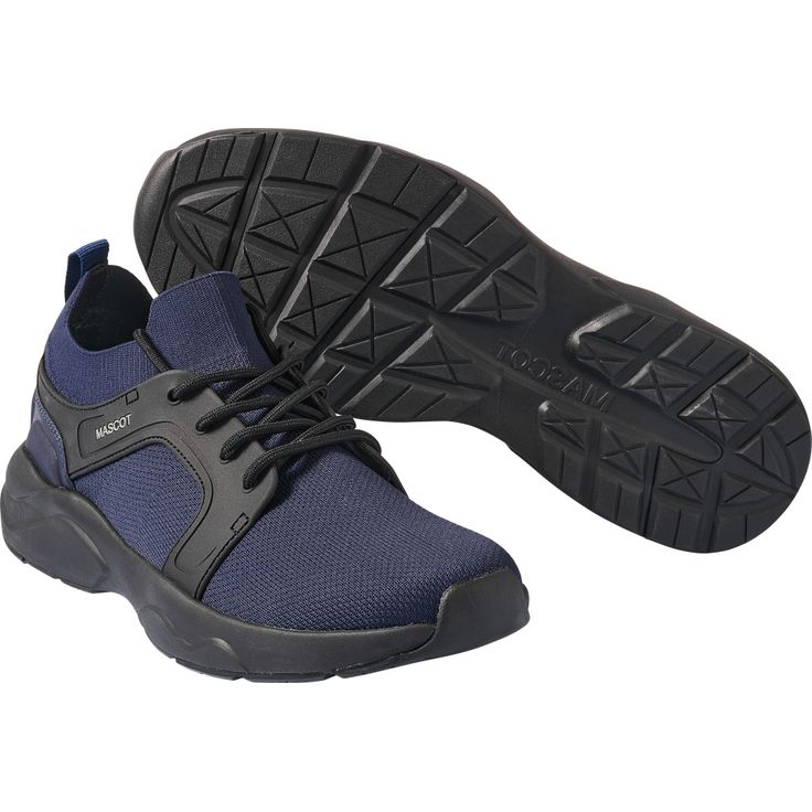 Lenkkarit Mascot Footwear Casual F0960-996