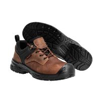 Turvajalkineet Mascot Footwear Originals F1001-715