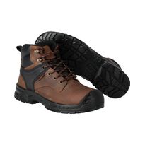 Turvasaappaat Mascot Footwear Originals F1002-715