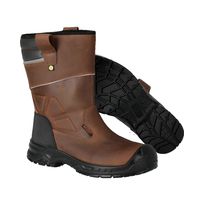 Turvasaappaat Mascot Footwear Originals F1003-715