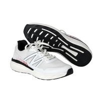 Lenkkarit Mascot Footwear Casual F1005-906