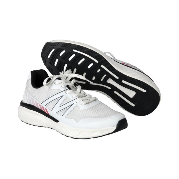 Lenkkarit Mascot Footwear Casual F1005-906