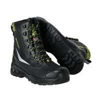 Turvasaappaat Mascot Footwear Industry F1300-902